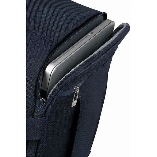 Дорожная Сумка Samsonite RESPARK MIDNIGHT BLUE 40x25x20 KJ3*01017 - фото 7