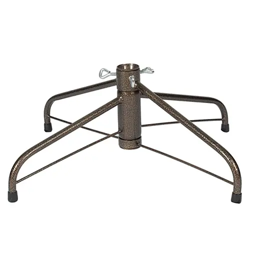 Ялинка штучна Квазар Таціано LED 3 м - фото 3