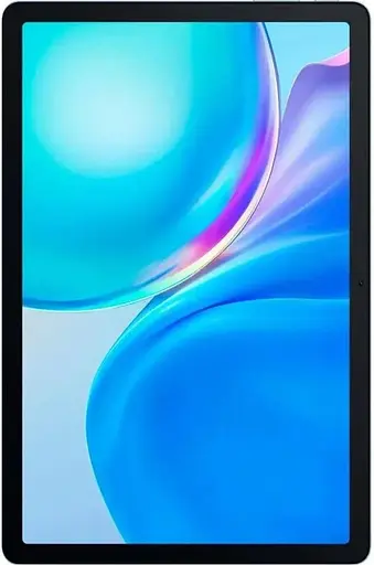 Планшет Blackview Tab 90 4/128GB Wi-Fi Magic Blue - фото 3