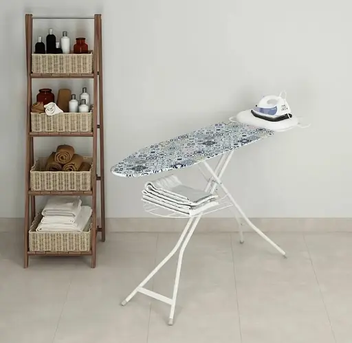 Гладильная доска Colombo Stella (A122L16W) - фото 2