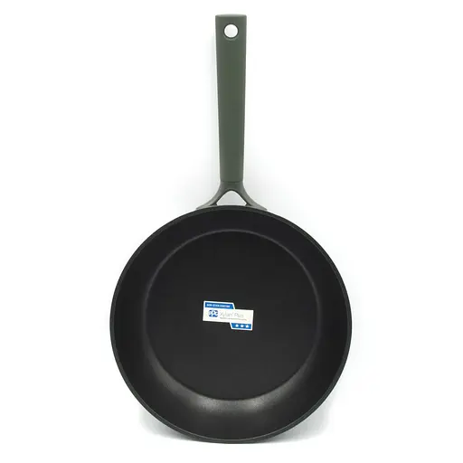 Сковородка Lessner Emerald XYLAN PLUS 28 см 88383-28 - фото 4