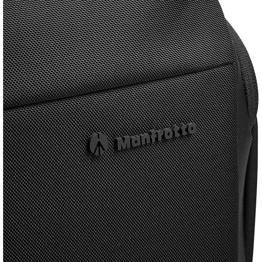 Сумка для фотоаппарата Manfrotto Advanced Messenger M III (MB MA3-M-M) [88360] - фото 10