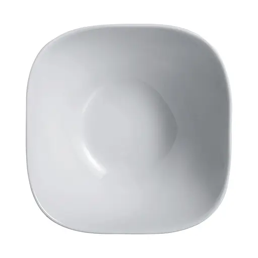 Салатник Luminarc Carine Granit 14 см серый (Q7019) - фото 4