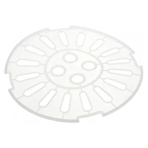 Пральна машина Ardesto WMH-B65D - фото 10