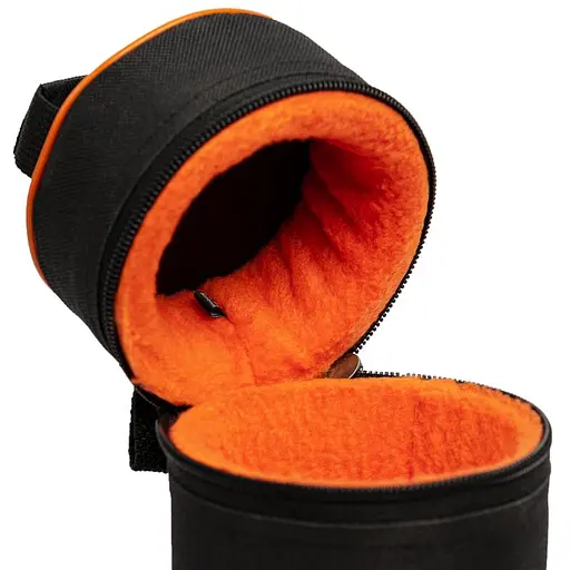 Чехол-тубус Ranger для термоса 1,2-1,6 L RA9925 - фото 3