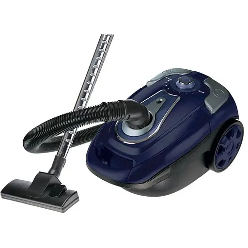 Пылесос с мешком Castle CW-101B