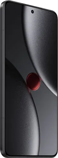 Смартфон Xiaomi 15 Ultra 16/512Gb Black UA UCRF - фото 3