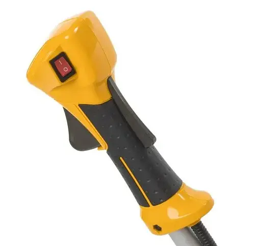 Мотокоса бензинова Stiga BC555B - фото 7