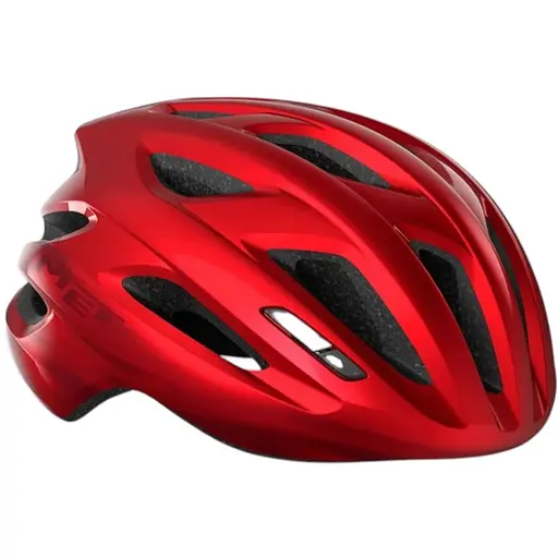 Шолом Met Idolo Mips CE Red XL (1052-3HM 152 CE00 XL RO1)