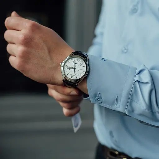 Годинник Carnival Kinetic - фото 4