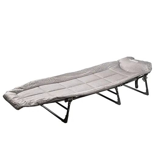 Походная кровать Ranger Comfort (RA5522) - фото 4