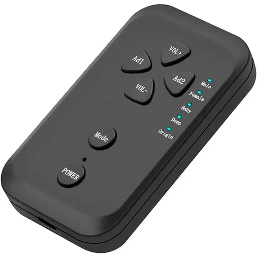 Игровые сменники для PS4/Xbox one/S/X/PS5/PC/ноутбуков/сотовых телефонов