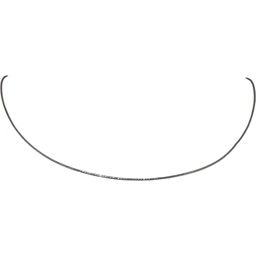 Золотий ланцюжок Ювелірне виробництво А. Долина (Снейк). 255120Б 55