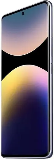 Смартфон Xiaomi Redmi Note 14 Pro+ 5G 8/256GB Lavender Purple - фото 4