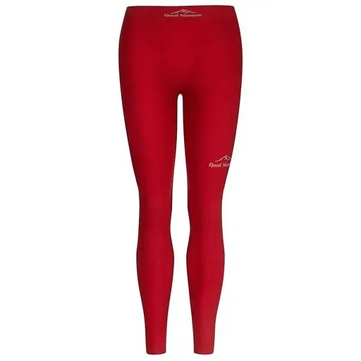 Термоштани Fjord Nanasen Merino Women Fjord Blue L/XL (1046-fn_39061)