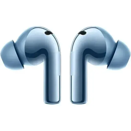 Навушники TWS OnePlus Buds 3 Splendid Blue - фото 2