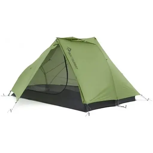 Палатка Sea To Summit Alto TR2 (1033-STS ATS2039-01170409)