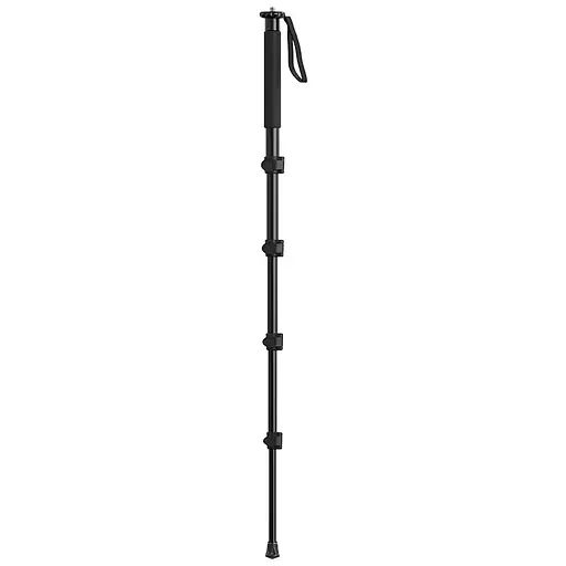 Селфi-монопод Ulanzi Vijim 1.5m monopod (UV-T049GBB1 TB12) - фото 3