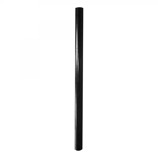 Столбик для светильника Шар (без основания) H500mm (STR-01) Brille 143058