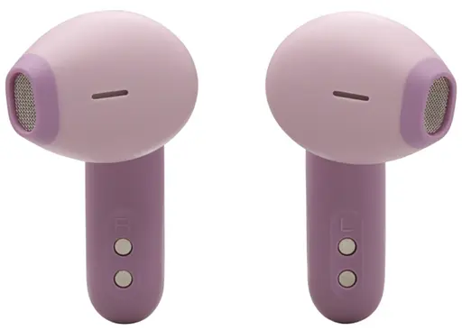 Гарнітура JBL WAVE FLEX 2 Pink (JBLWFLEX2PIK) - фото 9