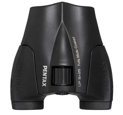 Бінокль Pentax UP 8x25 (61901) 930218 - фото 2