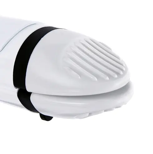 Керамічний випрямляч плойка Adler AD 2104 2в1 - фото 8