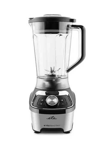 Блендер стаціонарний ETA Vital Blend Mini II 5100 90000  - фото 2