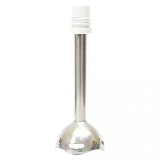 Міксер Rotex RHM200-K - фото 5