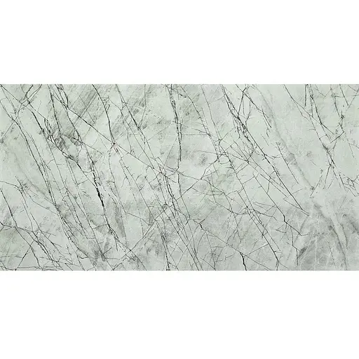 Самоклеящаяся стеновая PET плитка 600х300х2мм SW-00001682 - фото 1