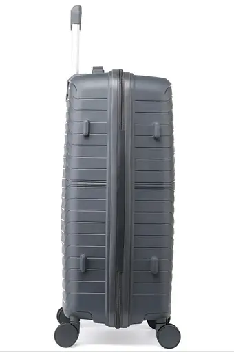 Чемодан Semi Line 28" (L) Графит (T5781-3) (DAS302964) - фото 2