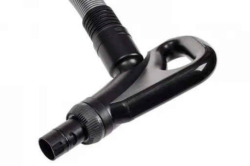 Шланг пилососу Samsung VC18M21**, VC18M31**, VC15K41**, SC15M**, DJ97-02455A - фото 2