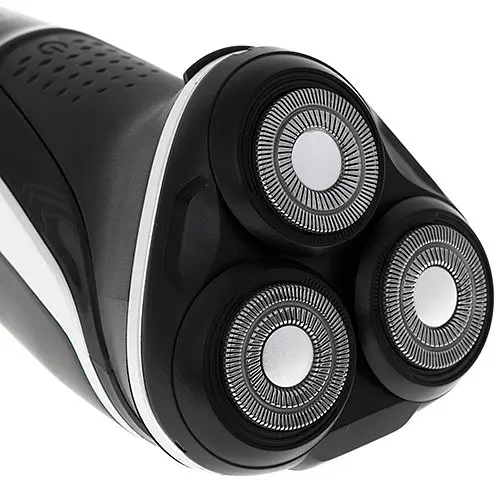 Бритва чоловіча Adler AD 2928 - фото 5