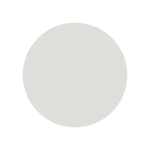 Кольоровий лінер Art Liner, Grayish white/Сіро-білий, 99IDEAS - фото 4