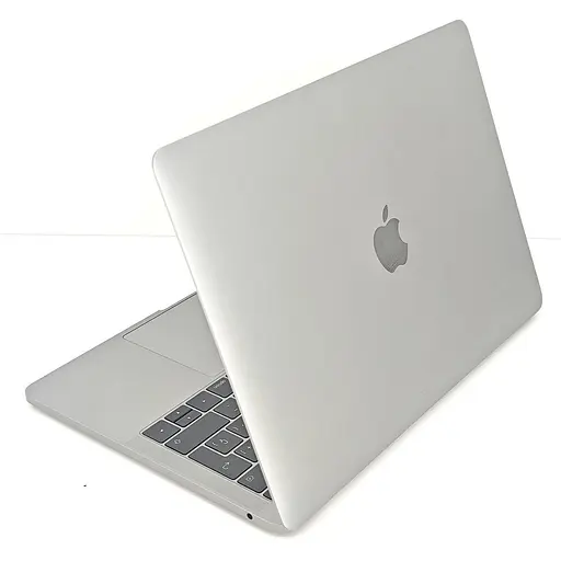 Ноутбук Apple MacBook Pro 13" A1708 Retina (FVFY114JHV2H) (i5-7360U/16/256SSD) - Class B - фото 4