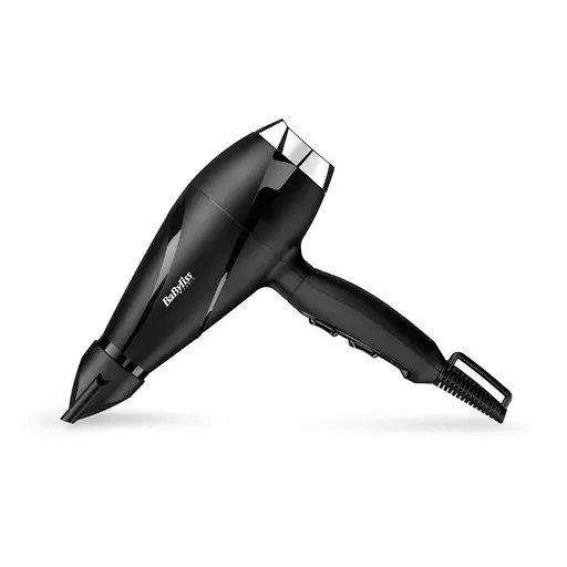 Фен BaByliss 6713DE - фото 2