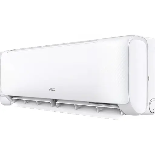 Сплит-система AUX Q-Smart Eco (AUX-12QG) (139659) - фото 5
