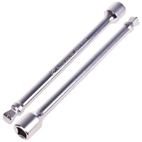 Подовжувач кулястий Hans 1/2, 250 мм, 320 г (4802-10) - фото 3