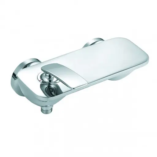 Змішувач для душу Kludi Balance 527100575 - фото 1