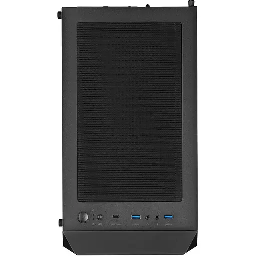 Корпус 2E Gaming Hexagon G338 (2E-G338) [146469] - фото 6