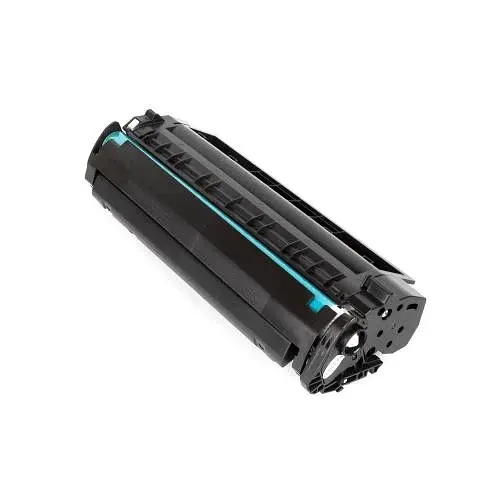 Картридж ColorWay HP 15A C7115A Black teh0024350 - фото 3