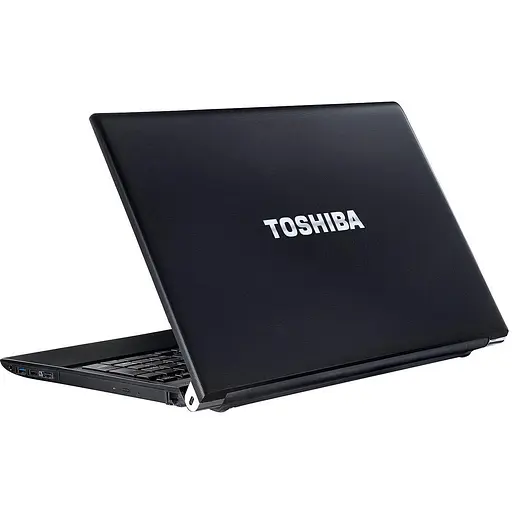 Ноутбук Toshiba Tecra R950 (i5-3230M/8/500) - Class B "Б/У" - фото 3