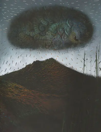 Титепетль гнівається - фото 10