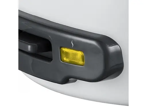 Рисоварка Russell Hobbs 27030-56 Medium - фото 4