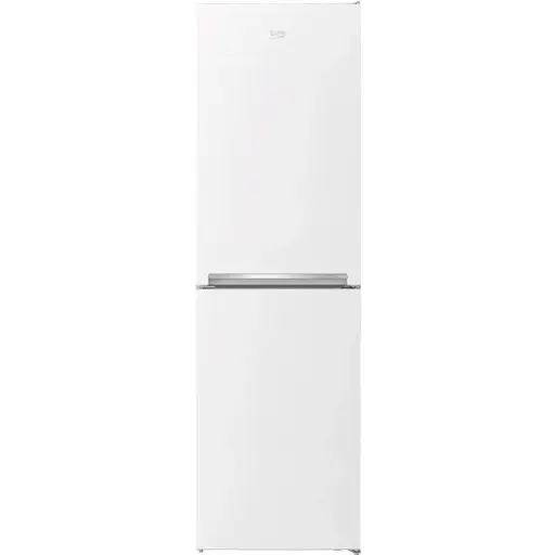 Холодильник Beko RCHA386K30W - фото 1