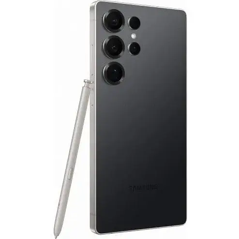 Смартфон Xiaomi Смартфон Poco X7 12/512Gb Green Global версия