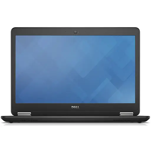 Ноутбук Dell Latitude E7450 (i7-5600U/8/256SSD) - Class A "Б/У" - фото 1