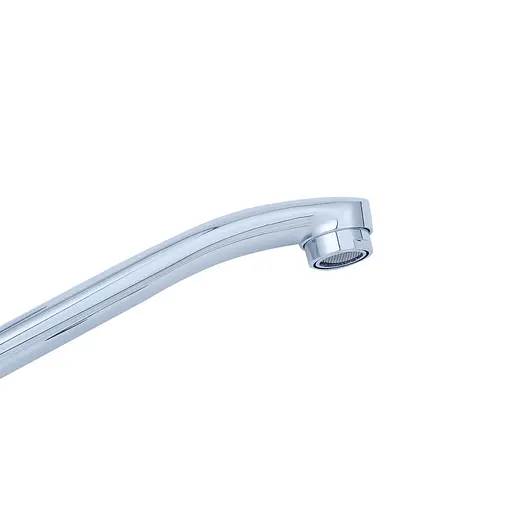 Змішувач для кухні Agua Leon-C030 (CV012078) - фото 3