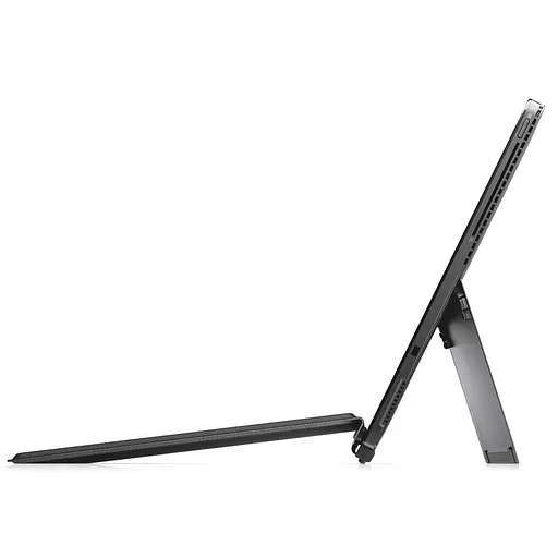Ноутбук Dell Latitude 5285 Hybrid (2-in-1) NoTouch (i5-7300U/8/256SSD) - Class A- "Б/У" - фото 2