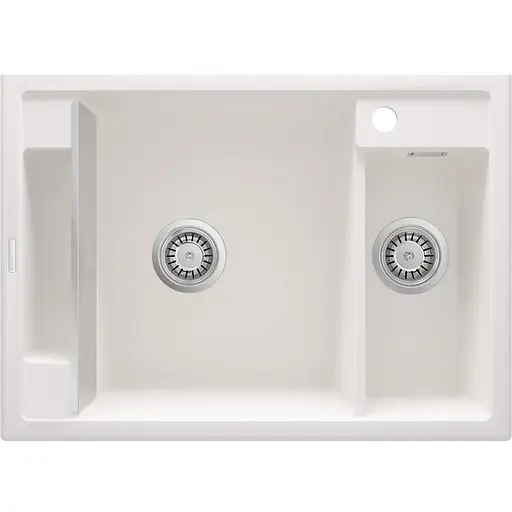 Кухонная мойка DEANTE Magnetic ZRM_A503 - фото 1