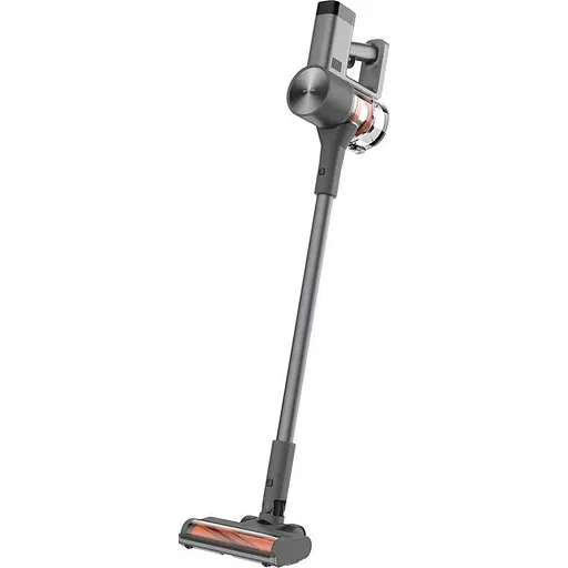 Пилосос бездротовий Xiaomi Vacuum Cleaner G20 Max